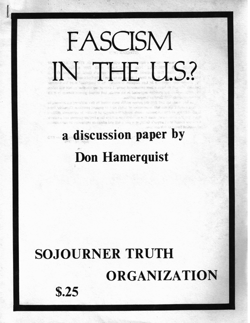 dalit literature essay dalit literature essay